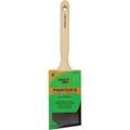 Merit Pro 351 3 in. Painters Professional Angle Sash Brush 652270003510